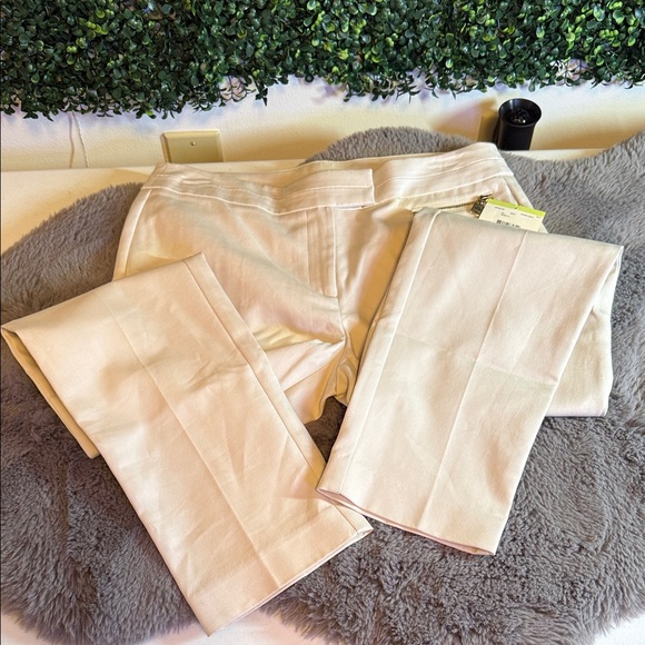NWT Anne Klein Women’s Tousers - Picture 7 of 7